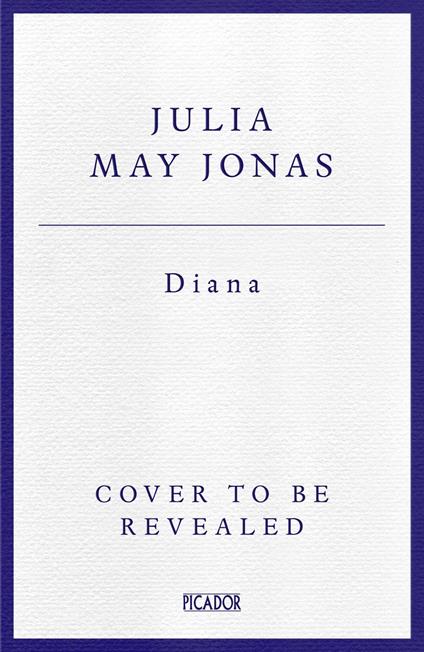 Diana
