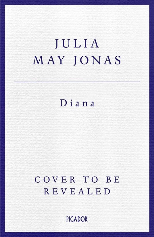 Diana