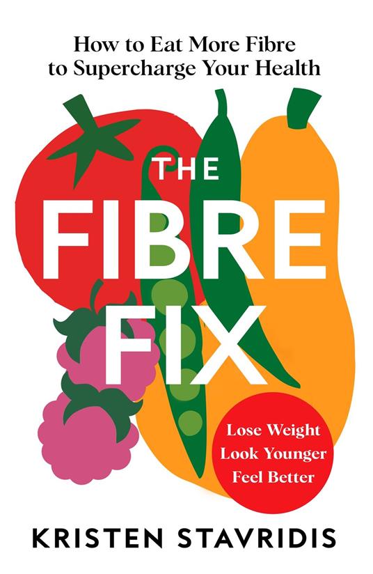 The Fibre Fix