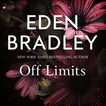 Off Limits