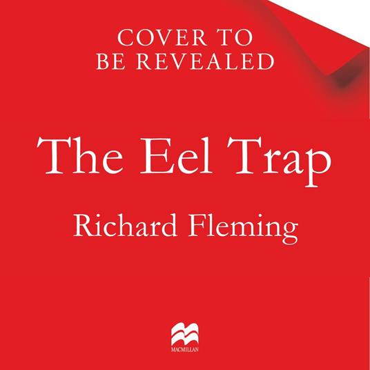 The Eel Trap