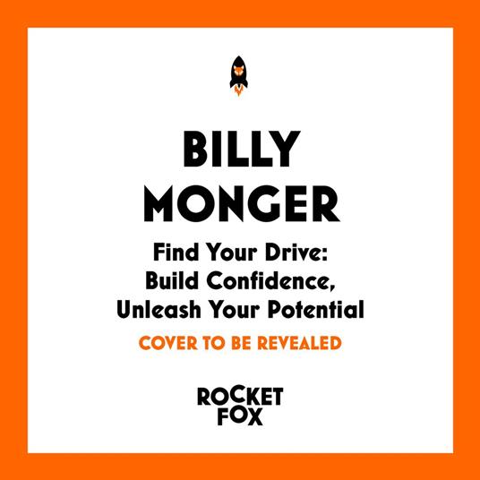 Find Your Drive