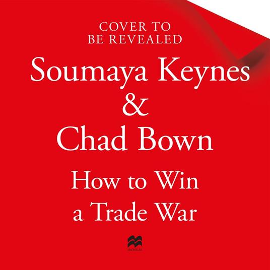 How to Win a Trade War