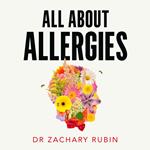 All About Allergies