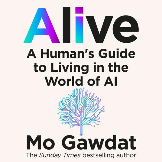 Alive