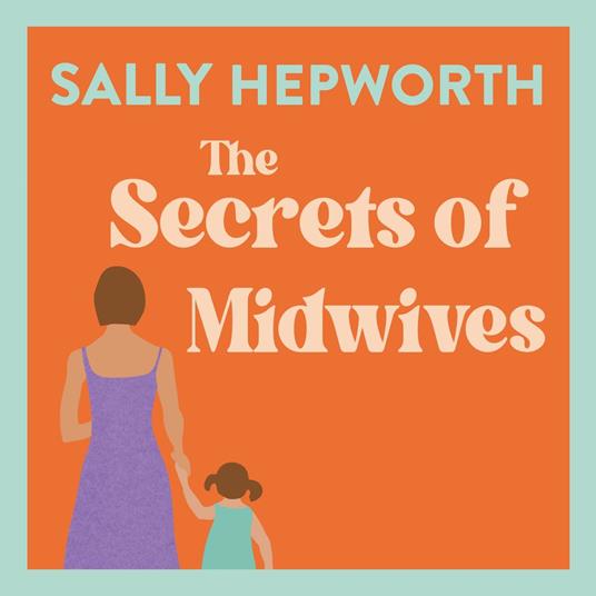 The Secrets of Midwives