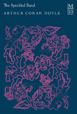 ibs