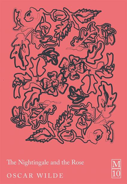 The Nightingale and the Rose