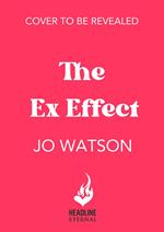 The Ex Effect