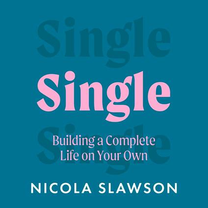 Single
