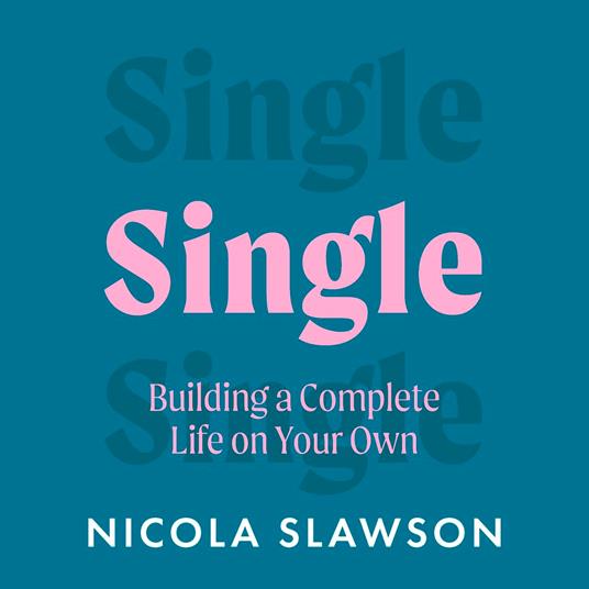 Single