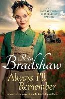Always I'll Remember: A gritty and touching Northern saga
