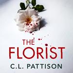 The Florist