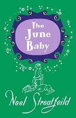 The June Baby