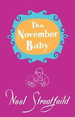 The November Baby