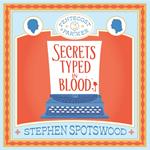 Secrets Typed in Blood