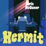 Hermit