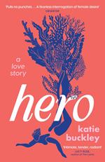 Hero