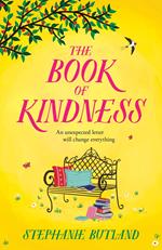 The Book of Kindness