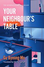 Your Neighbour's Table