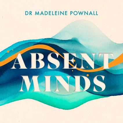 Absent Minds
