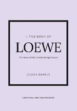 Little Book of Loewe