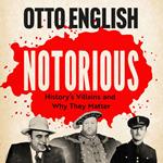 Notorious