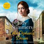 An Orphan's Dream
