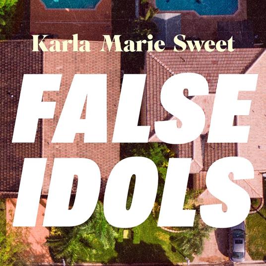 False Idols