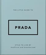 The Little Guide to Prada