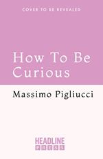 How to Be a (Happy) Skeptic
