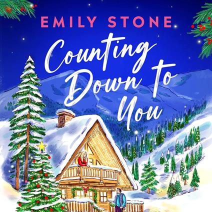 Counting Down to You