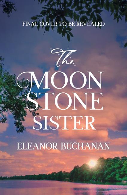 The Moonstone Sister