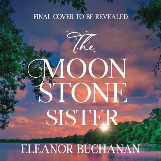 The Moonstone Sister