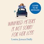 Winifred Peters Is Not Sorry For her Loss