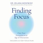Finding Focus
