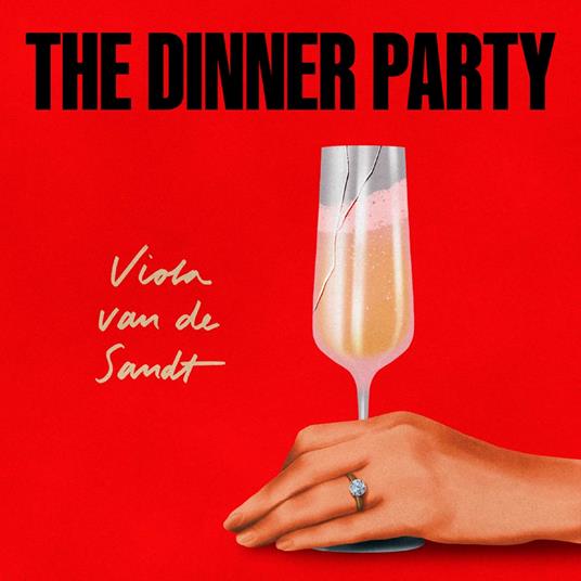 The Dinner Party