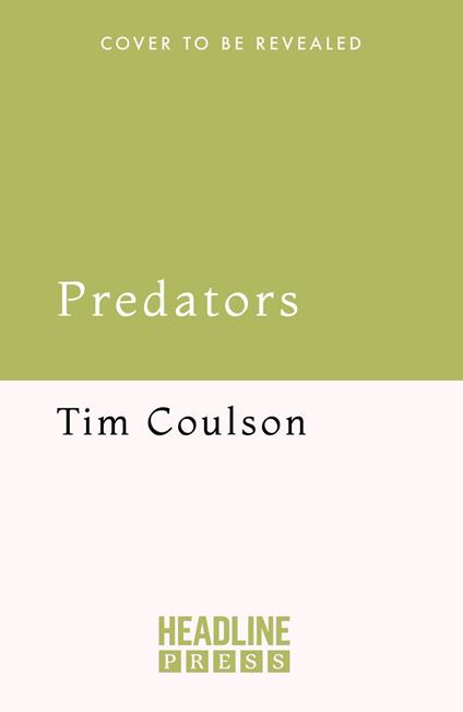 Predators