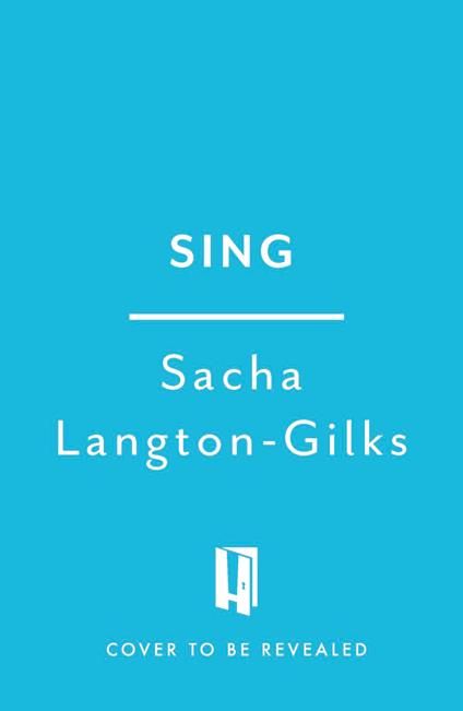 Sing