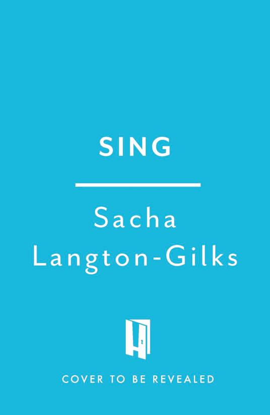 Sing