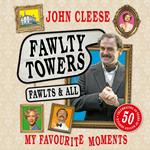Fawlty Towers