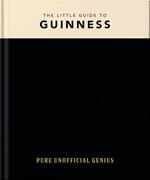 The Little Guide to Guinness