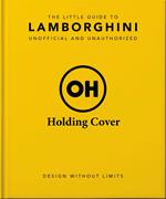 The Little Guide to Lamborghini