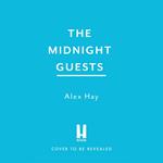 The Midnight Guests