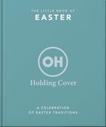 The Little Book of Easter