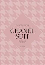 The Story of the Chanel Suit