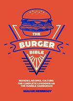 The Burger Bible