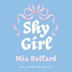 Shy Girl