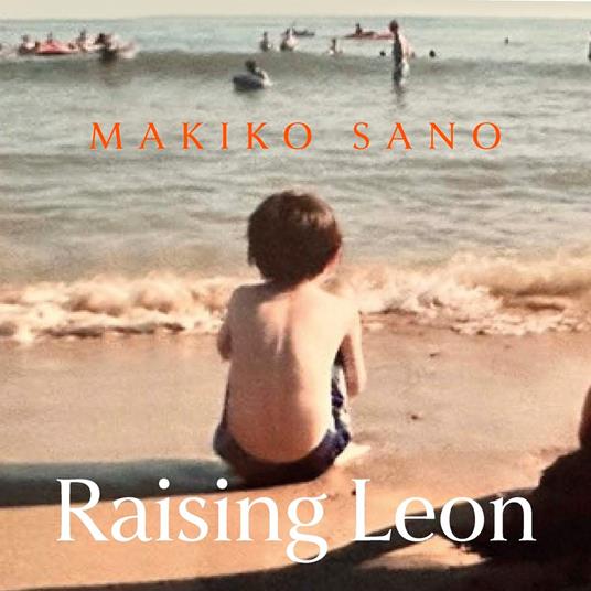 Raising Leon