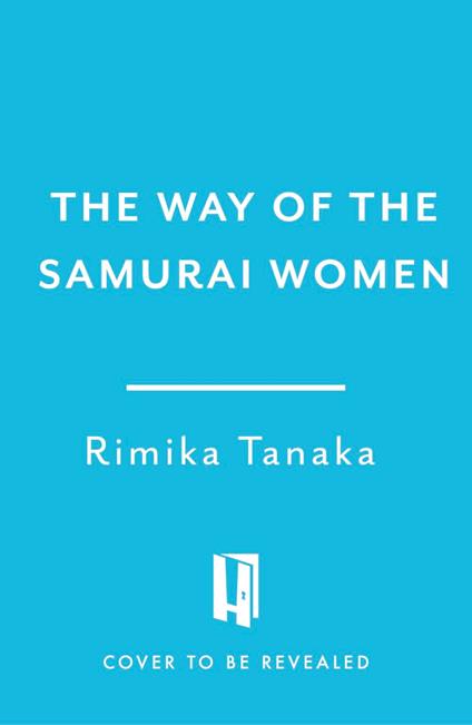 The Way of the Samurai Women